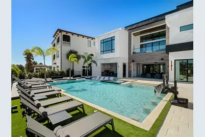 901 Golden Bear Drive, Reunion, FL 34747 - Photo 46