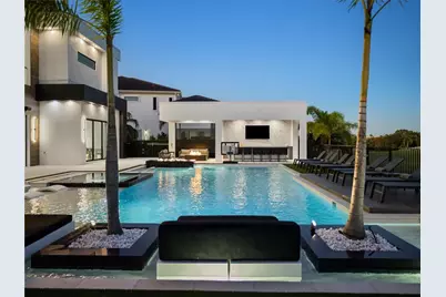 901 Golden Bear Drive, Reunion, FL 34747 - Photo 88