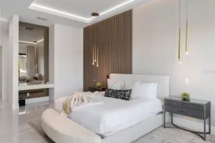 901 Golden Bear Dr, Reunion, FL 34747 - Photo 56