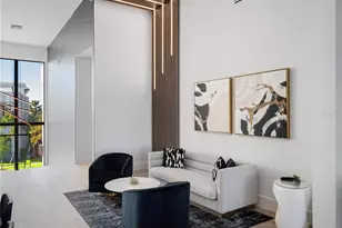 901 Golden Bear Dr, Reunion, FL 34747 - Photo 40