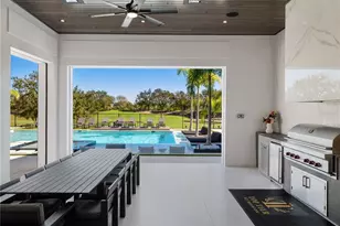 901 Golden Bear Dr, Reunion, FL 34747 - Photo 14