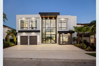 901 Golden Bear Drive, Reunion, FL 34747 - Photo 84