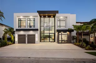 901 Golden Bear Dr, Reunion, FL 34747 - Photo 84