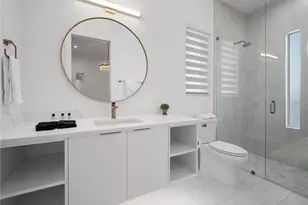 901 Golden Bear Dr, Reunion, FL 34747 - Photo 26