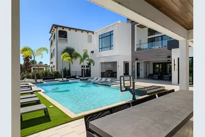 901 Golden Bear Drive, Reunion, FL 34747 - Photo 50