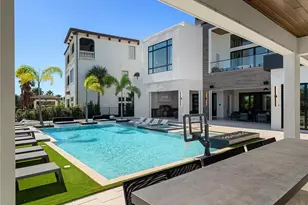 901 Golden Bear Dr, Reunion, FL 34747 - Photo 50