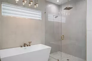 901 Golden Bear Dr, Reunion, FL 34747 - Photo 28