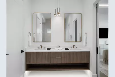 901 Golden Bear Drive, Reunion, FL 34747 - Photo 30