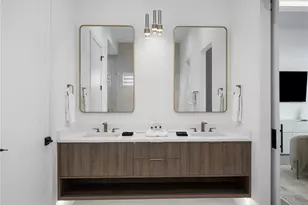 901 Golden Bear Dr, Reunion, FL 34747 - Photo 30