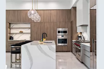 901 Golden Bear Drive, Reunion, FL 34747 - Photo 6