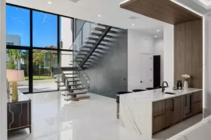 901 Golden Bear Dr, Reunion, FL 34747 - Photo 4