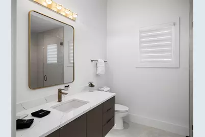 901 Golden Bear Drive, Reunion, FL 34747 - Photo 24