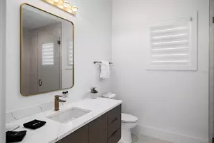 901 Golden Bear Dr, Reunion, FL 34747 - Photo 24