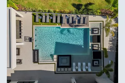 901 Golden Bear Drive, Reunion, FL 34747 - Photo 68