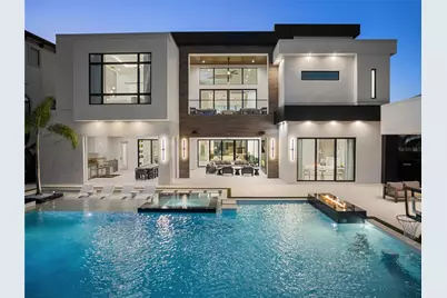 901 Golden Bear Drive, Reunion, FL 34747 - Photo 90