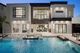 901 Golden Bear Dr, Reunion, FL 34747 - Photo 90