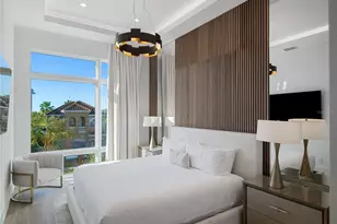 901 Golden Bear Dr, Reunion, FL 34747 - Photo 60