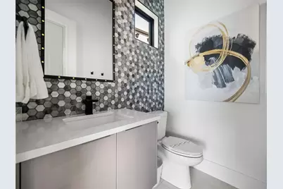 901 Golden Bear Drive, Reunion, FL 34747 - Photo 16