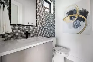 901 Golden Bear Dr, Reunion, FL 34747 - Photo 16