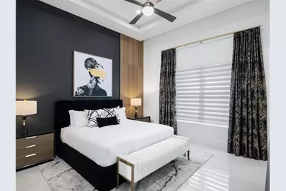 901 Golden Bear Drive, Reunion, FL 34747 - Photo 54