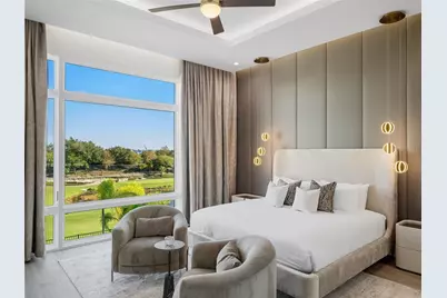 901 Golden Bear Drive, Reunion, FL 34747 - Photo 64