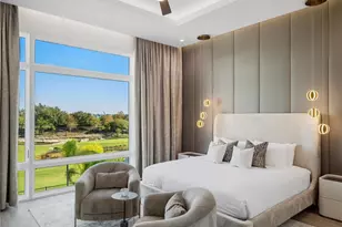 901 Golden Bear Dr, Reunion, FL 34747 - Photo 64