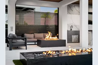 901 Golden Bear Drive, Reunion, FL 34747 - Photo 76