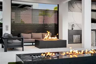 901 Golden Bear Dr, Reunion, FL 34747 - Photo 76