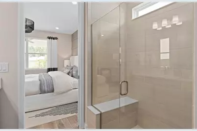 6456 Shimmering Shores Lane, Saint Cloud, FL 34771 - Photo 16