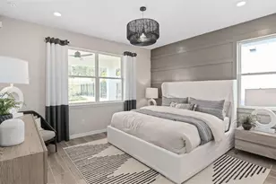 6456 Shimmering Shrs Ln, Saint Cloud, FL 34771 - Photo 12