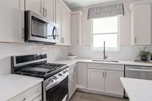 6456 Shimmering Shrs Ln, Saint Cloud, FL 34771 - Photo 4