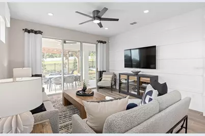 6456 Shimmering Shores Lane, Saint Cloud, FL 34771 - Photo 10