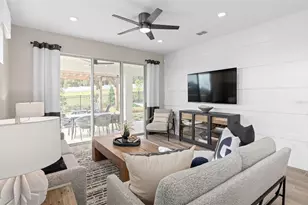 6456 Shimmering Shrs Ln, Saint Cloud, FL 34771 - Photo 10