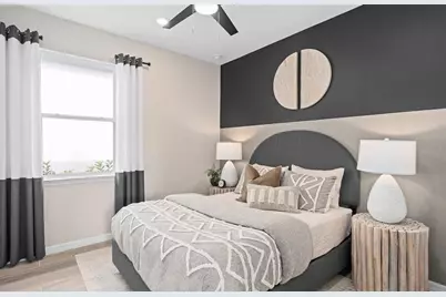 6456 Shimmering Shores Lane, Saint Cloud, FL 34771 - Photo 18