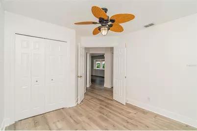 2048 Berry Roberts Drive, Sun City Center, FL 33573 - Photo 24