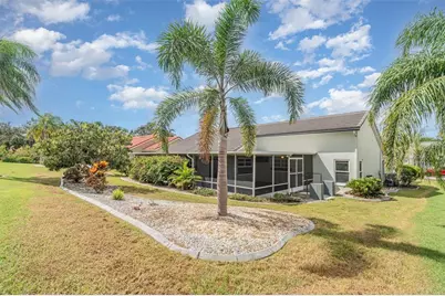 2048 Berry Roberts Drive, Sun City Center, FL 33573 - Photo 30