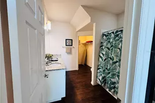 3207 Oyster Ln, Kissimmee, FL 34747 - Photo 6