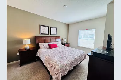 3207 Oyster Lane, Kissimmee, FL 34747 - Photo 8