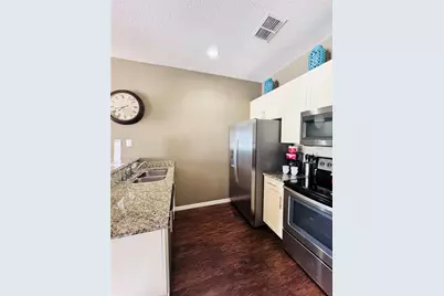 3207 Oyster Lane, Kissimmee, FL 34747 - Photo 4