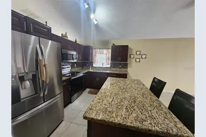 2483 Shelby Circle, Kissimmee, FL 34743 - Photo 16