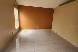 2483 Shelby Cir, Kissimmee, FL 34743 - Photo 20