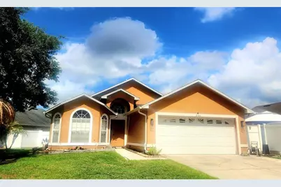 2483 Shelby Circle, Kissimmee, FL 34743 - Photo 1