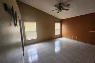 2483 Shelby Cir, Kissimmee, FL 34743 - Photo 18