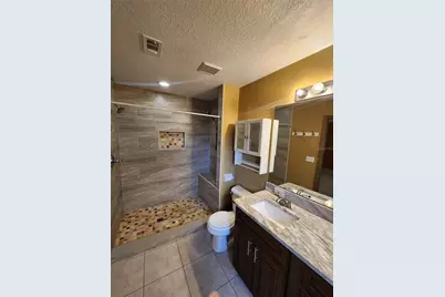 2483 Shelby Circle, Kissimmee, FL 34743 - Photo 20