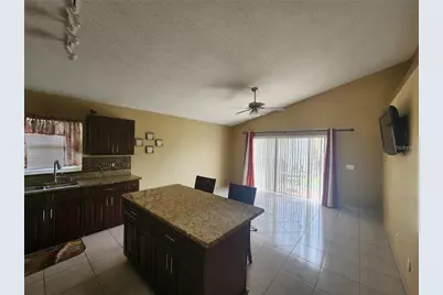 2483 Shelby Circle, Kissimmee, FL 34743 - Photo 8