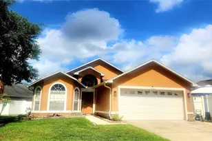 2483 Shelby Cir, Kissimmee, FL 34743 - Photo 2