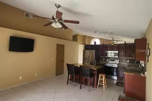 2483 Shelby Cir, Kissimmee, FL 34743 - Photo 12