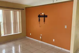 2483 Shelby Cir, Kissimmee, FL 34743 - Photo 8