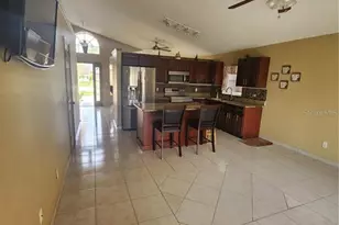 2483 Shelby Cir, Kissimmee, FL 34743 - Photo 10