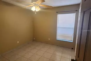 2483 Shelby Cir, Kissimmee, FL 34743 - Photo 24